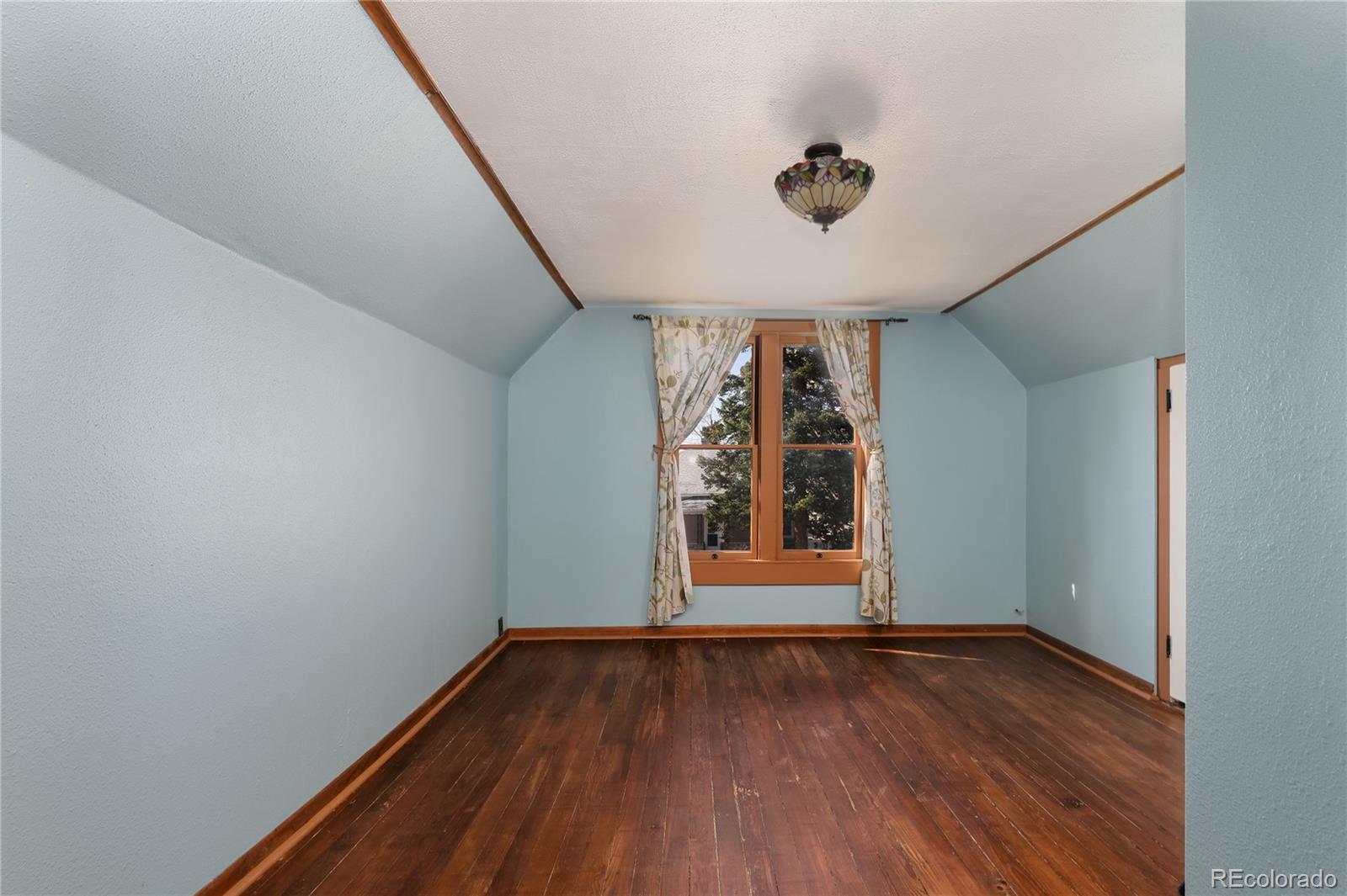 MLS Image #20 for 201 e cleveland street,lafayette, Colorado
