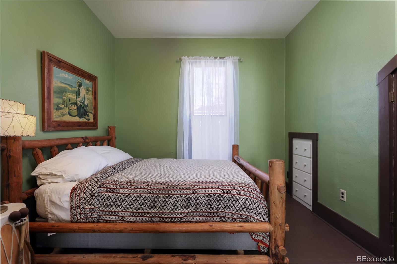 MLS Image #7 for 201 e cleveland street,lafayette, Colorado