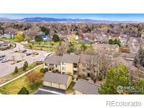 MLS Image #0 for 3465  lochwood drive,fort collins, Colorado