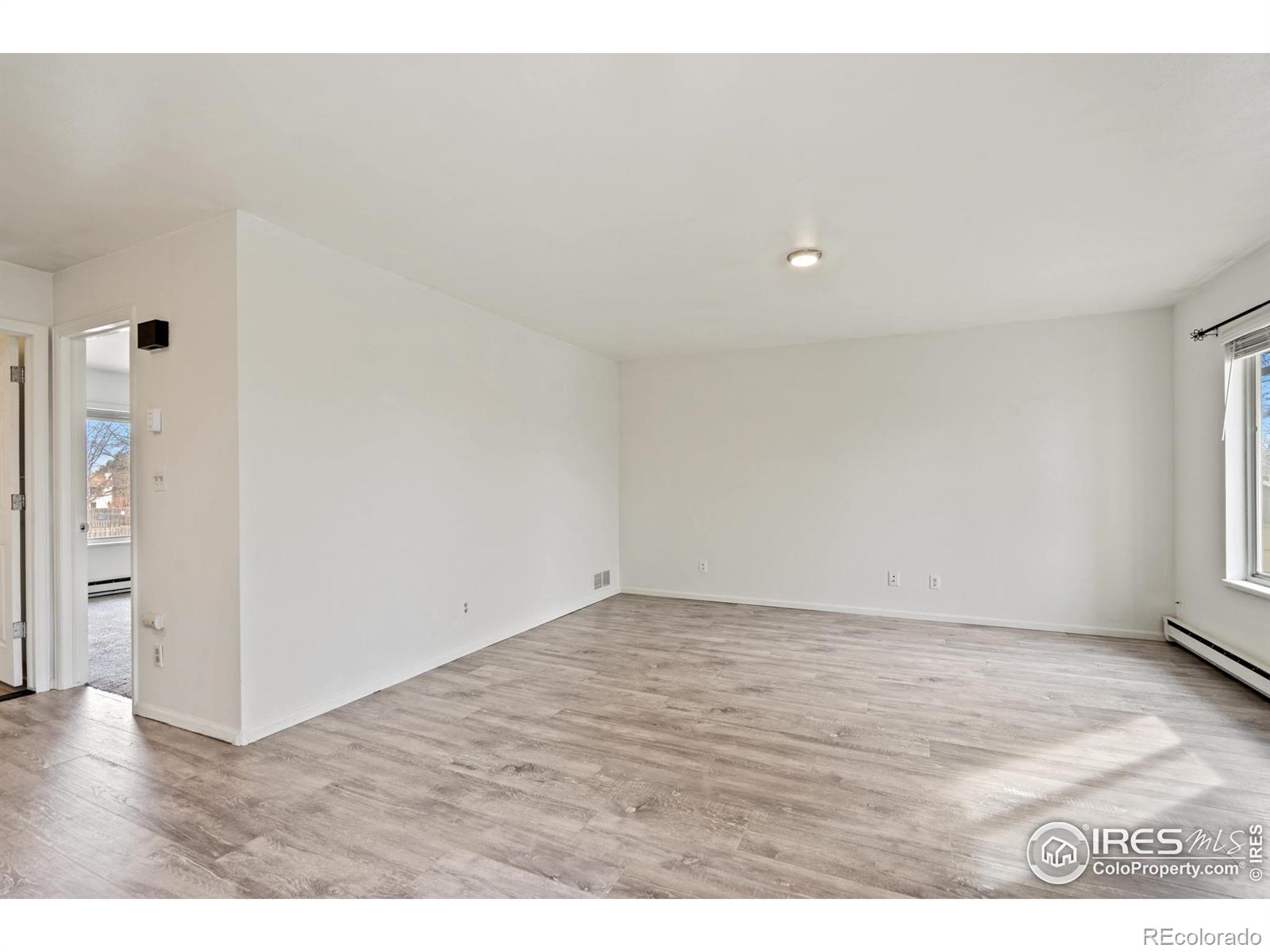 MLS Image #10 for 3465  lochwood drive,fort collins, Colorado