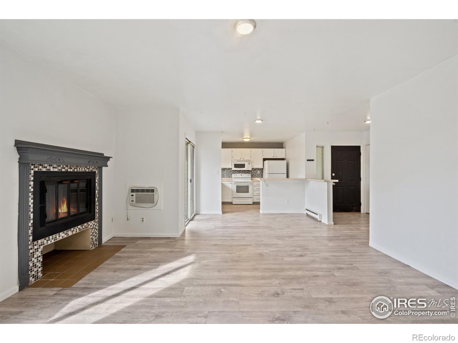 MLS Image #12 for 3465  lochwood drive,fort collins, Colorado