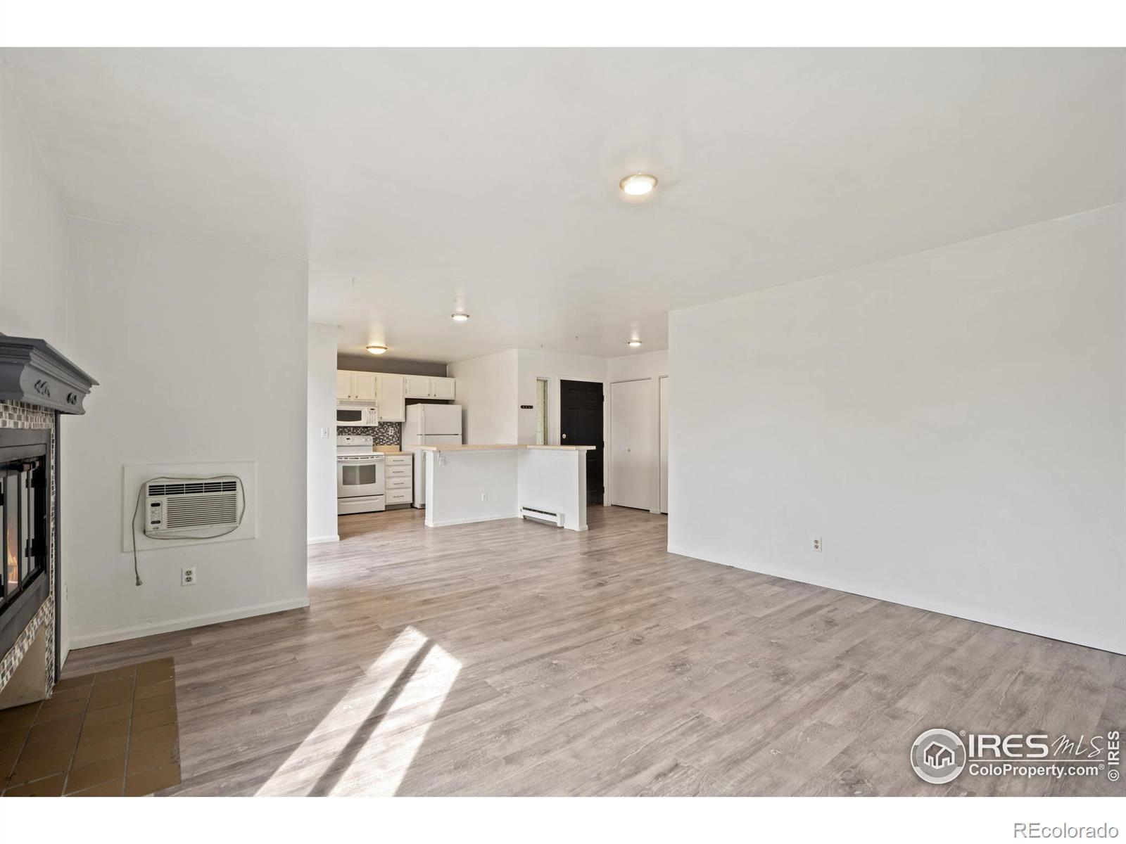MLS Image #13 for 3465  lochwood drive,fort collins, Colorado