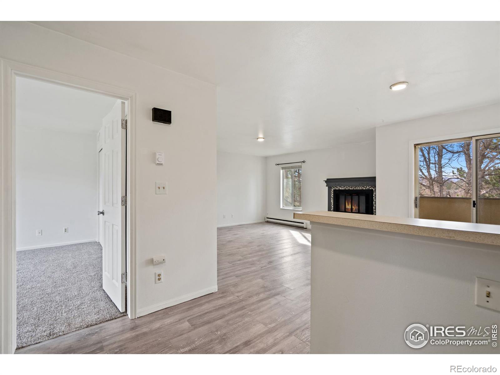 MLS Image #15 for 3465  lochwood drive,fort collins, Colorado