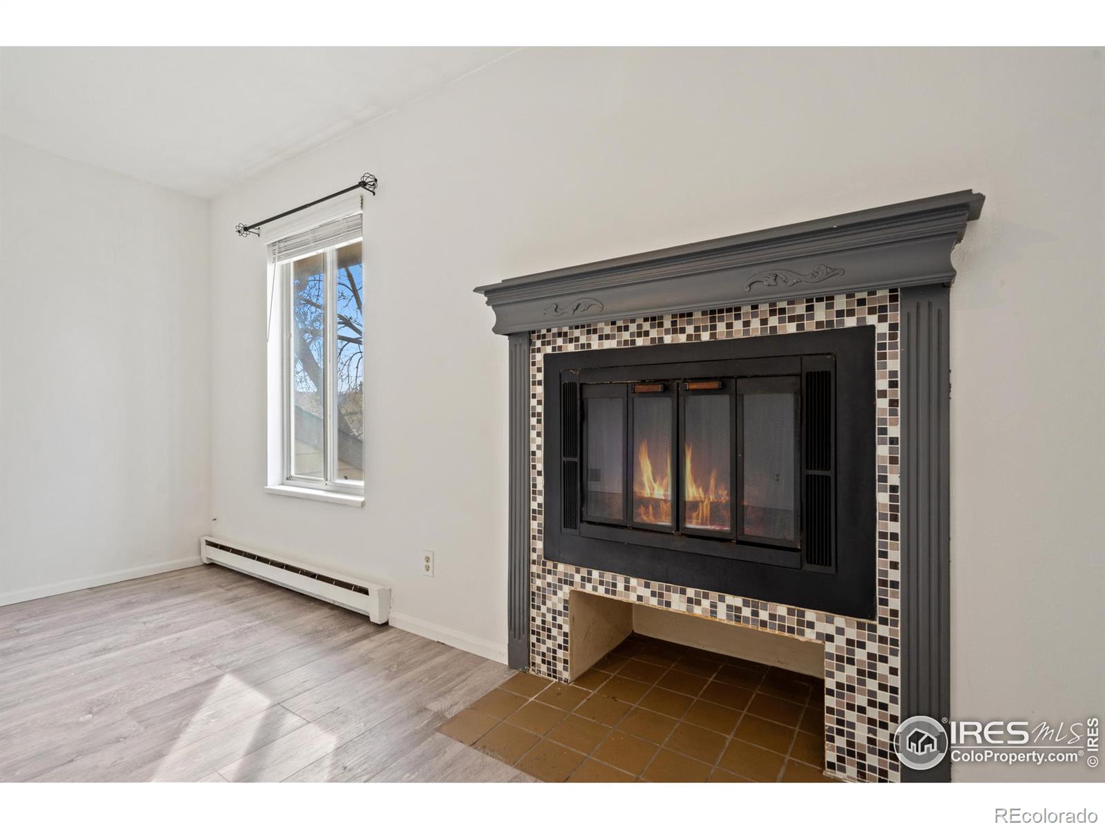 MLS Image #16 for 3465  lochwood drive,fort collins, Colorado