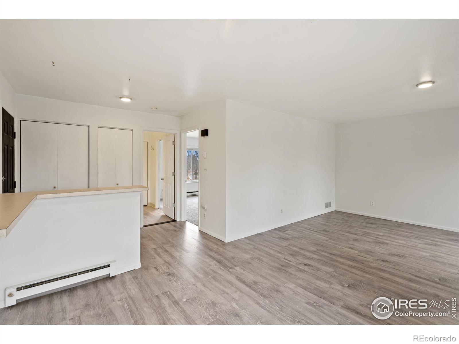 MLS Image #17 for 3465  lochwood drive,fort collins, Colorado