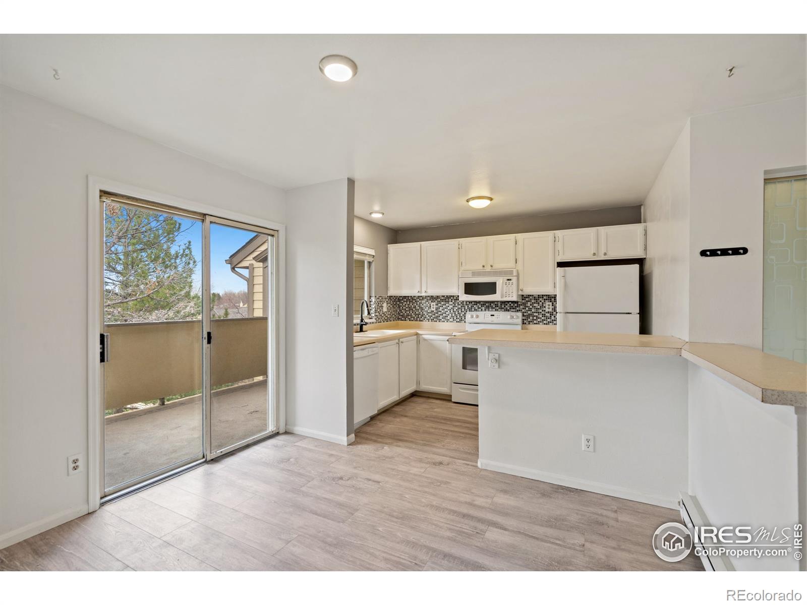 MLS Image #19 for 3465  lochwood drive,fort collins, Colorado