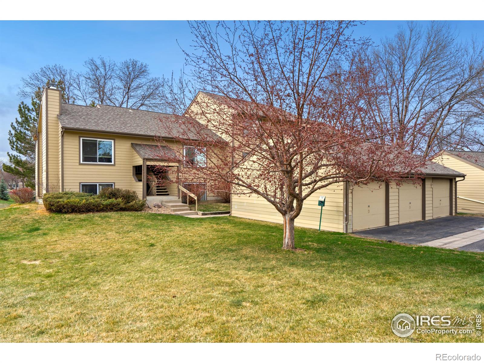 MLS Image #2 for 3465  lochwood drive,fort collins, Colorado