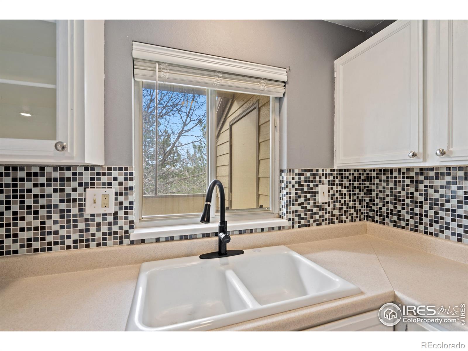 MLS Image #20 for 3465  lochwood drive,fort collins, Colorado