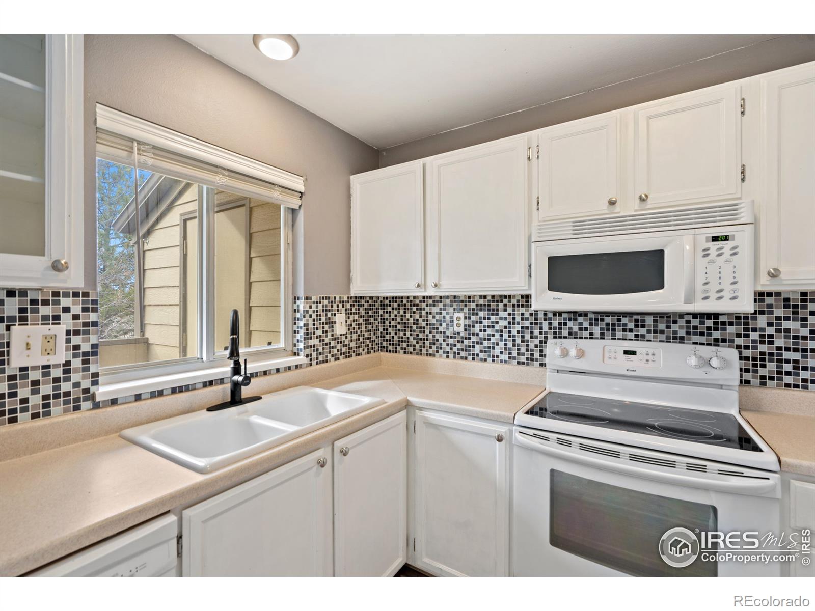 MLS Image #21 for 3465  lochwood drive,fort collins, Colorado