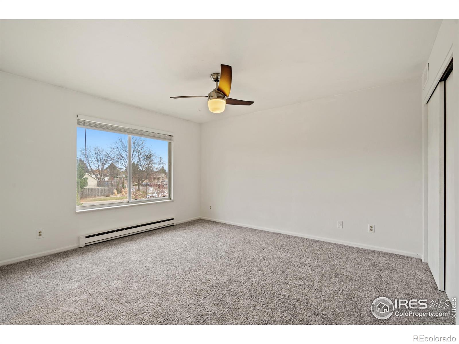 MLS Image #23 for 3465  lochwood drive,fort collins, Colorado
