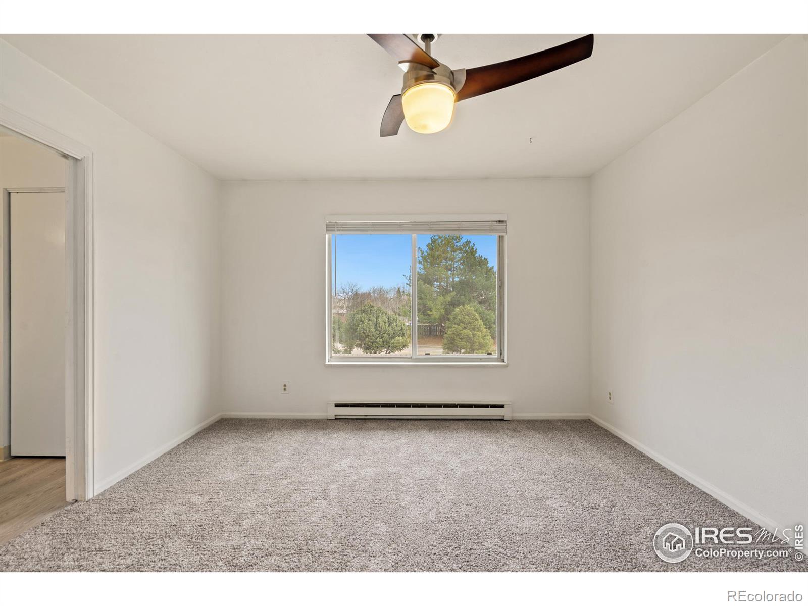 MLS Image #24 for 3465  lochwood drive,fort collins, Colorado