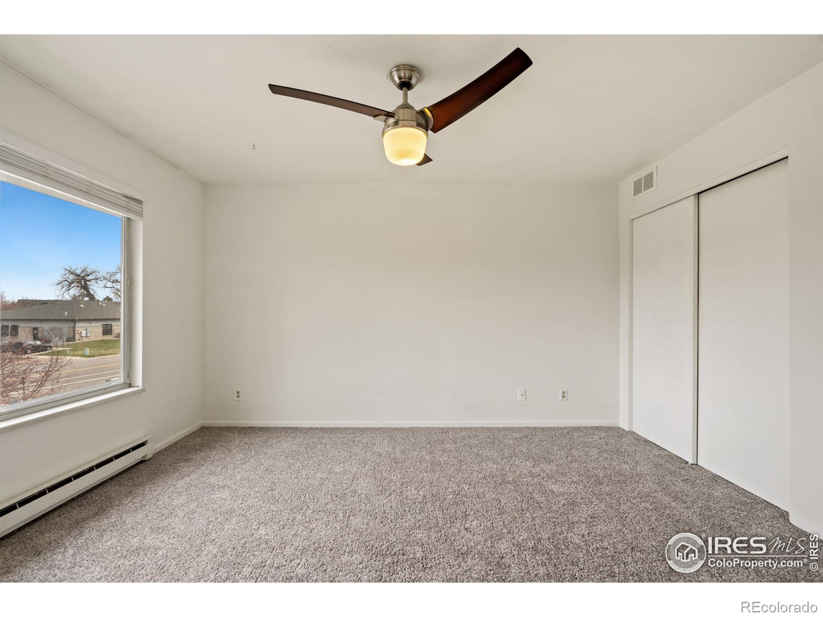 MLS Image #26 for 3465  lochwood drive,fort collins, Colorado