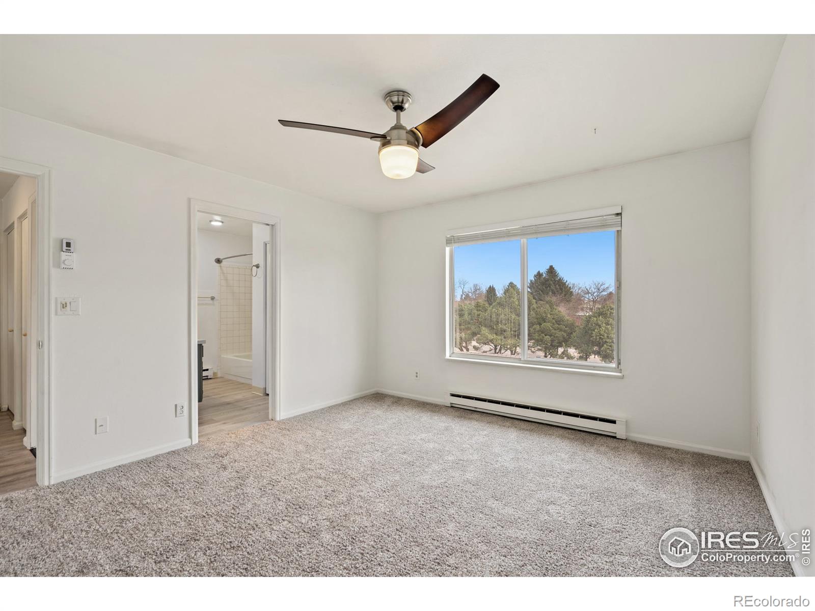 MLS Image #27 for 3465  lochwood drive,fort collins, Colorado