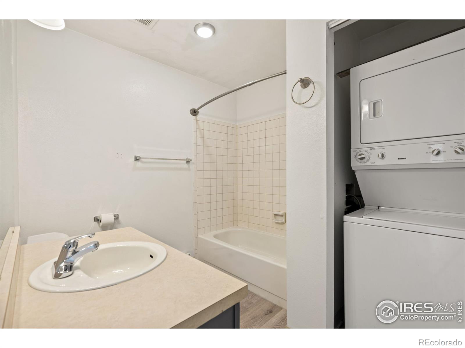 MLS Image #28 for 3465  lochwood drive,fort collins, Colorado