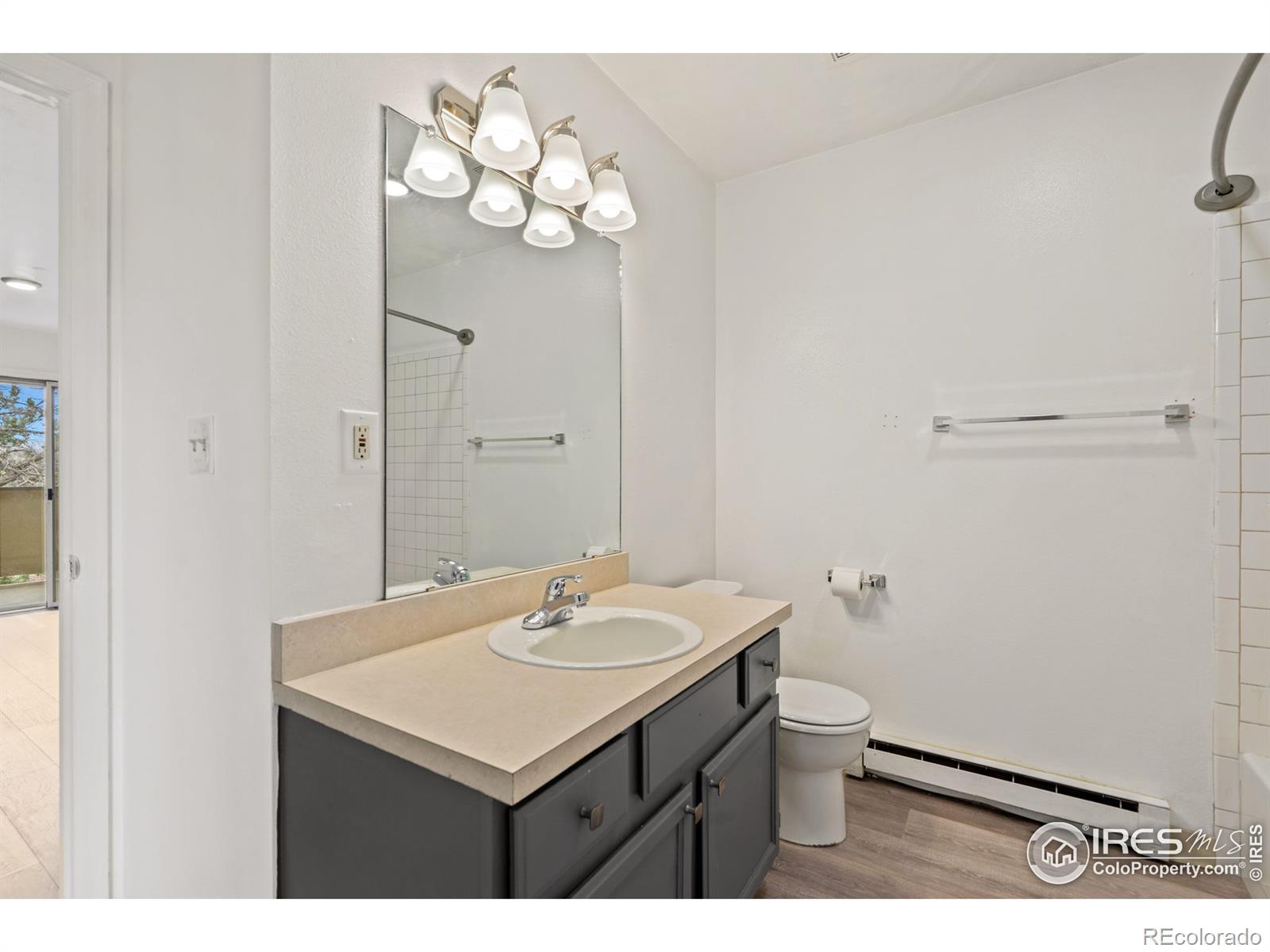 MLS Image #29 for 3465  lochwood drive,fort collins, Colorado