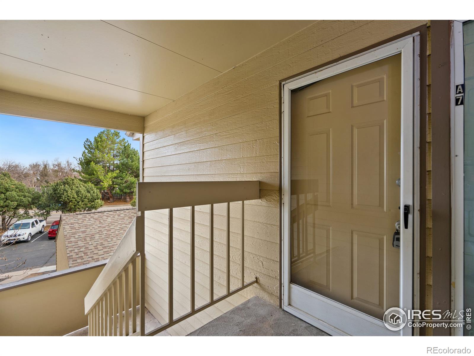 MLS Image #30 for 3465  lochwood drive,fort collins, Colorado