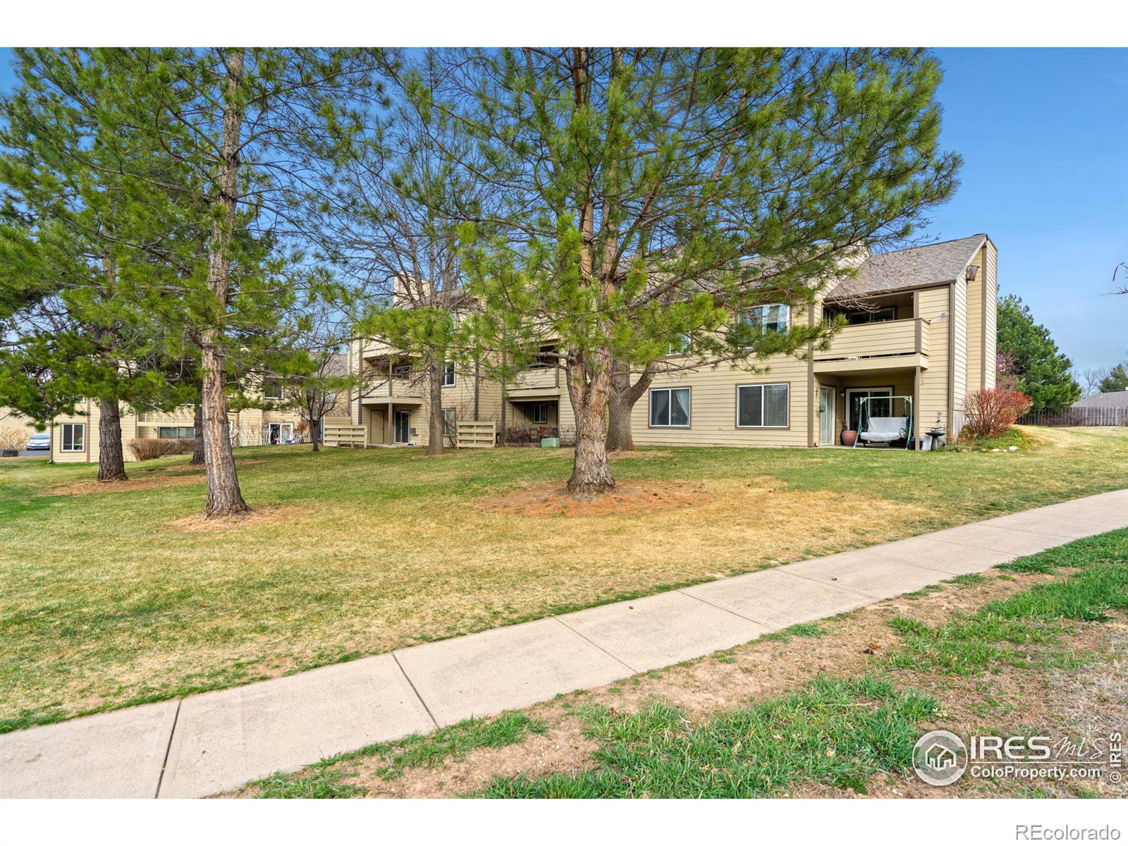 MLS Image #31 for 3465  lochwood drive,fort collins, Colorado