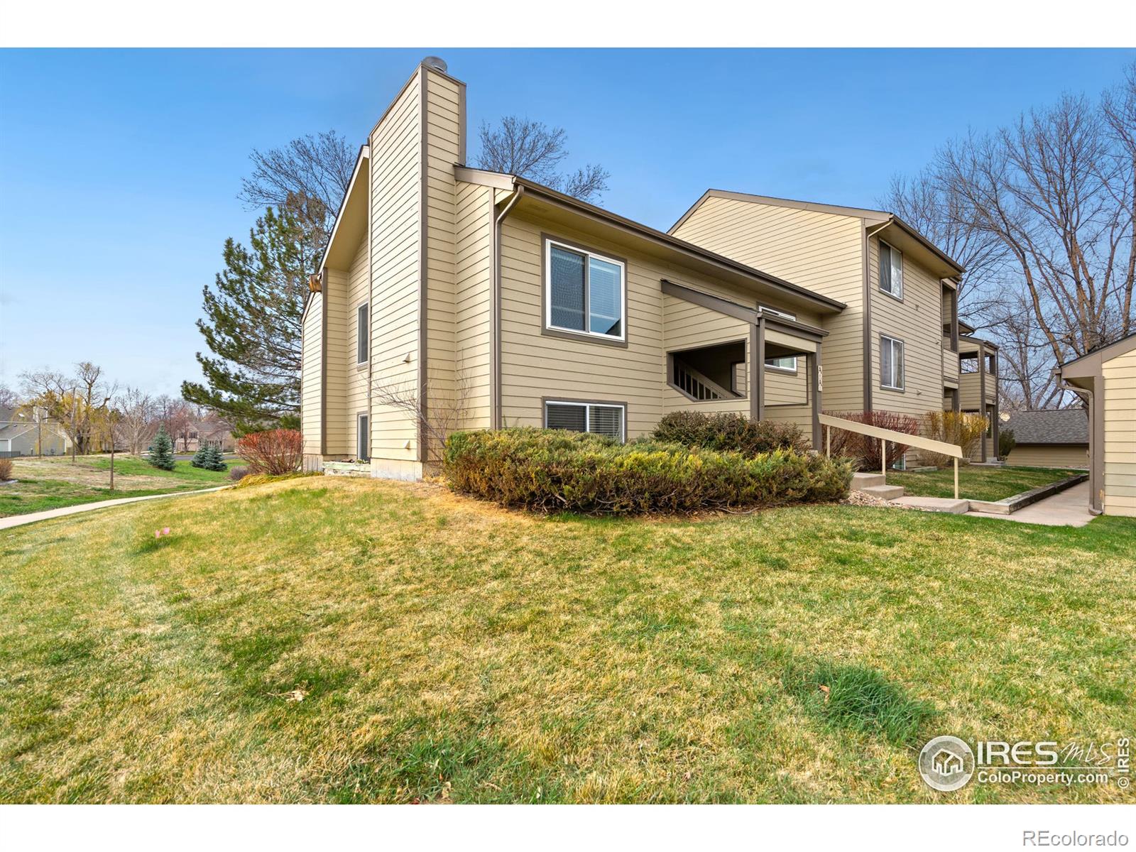 MLS Image #32 for 3465  lochwood drive,fort collins, Colorado