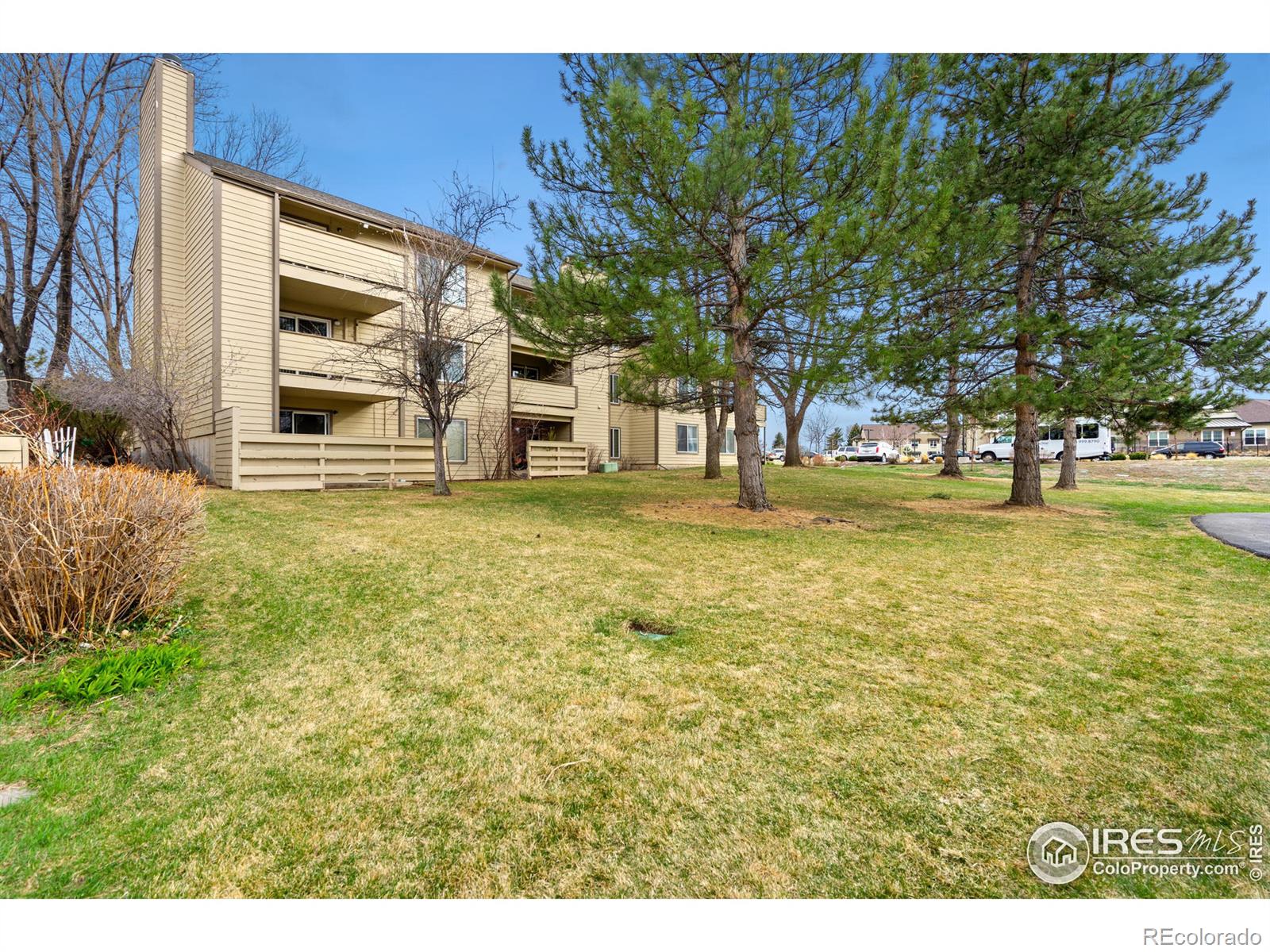 MLS Image #33 for 3465  lochwood drive,fort collins, Colorado