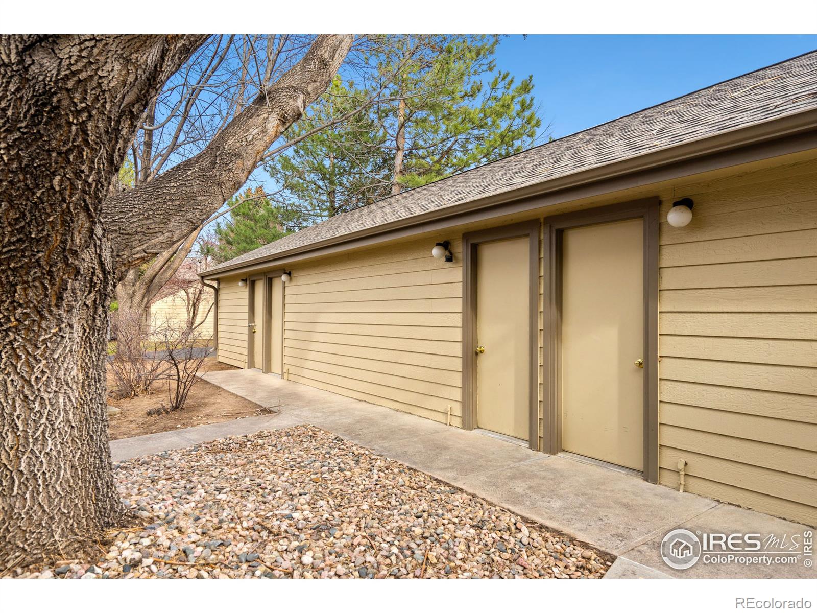 MLS Image #35 for 3465  lochwood drive,fort collins, Colorado