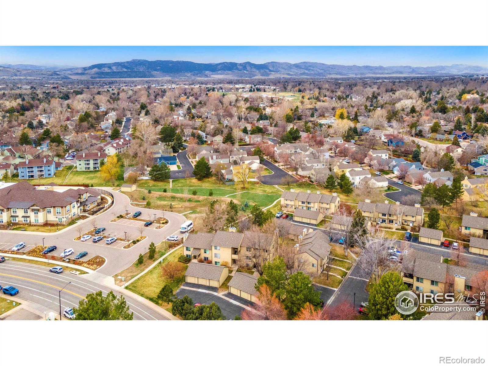 MLS Image #36 for 3465  lochwood drive,fort collins, Colorado