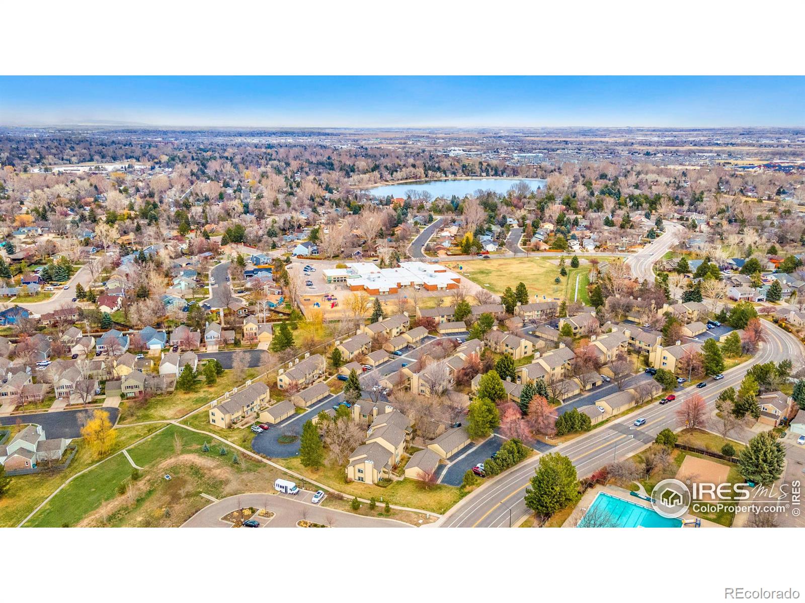 MLS Image #37 for 3465  lochwood drive,fort collins, Colorado