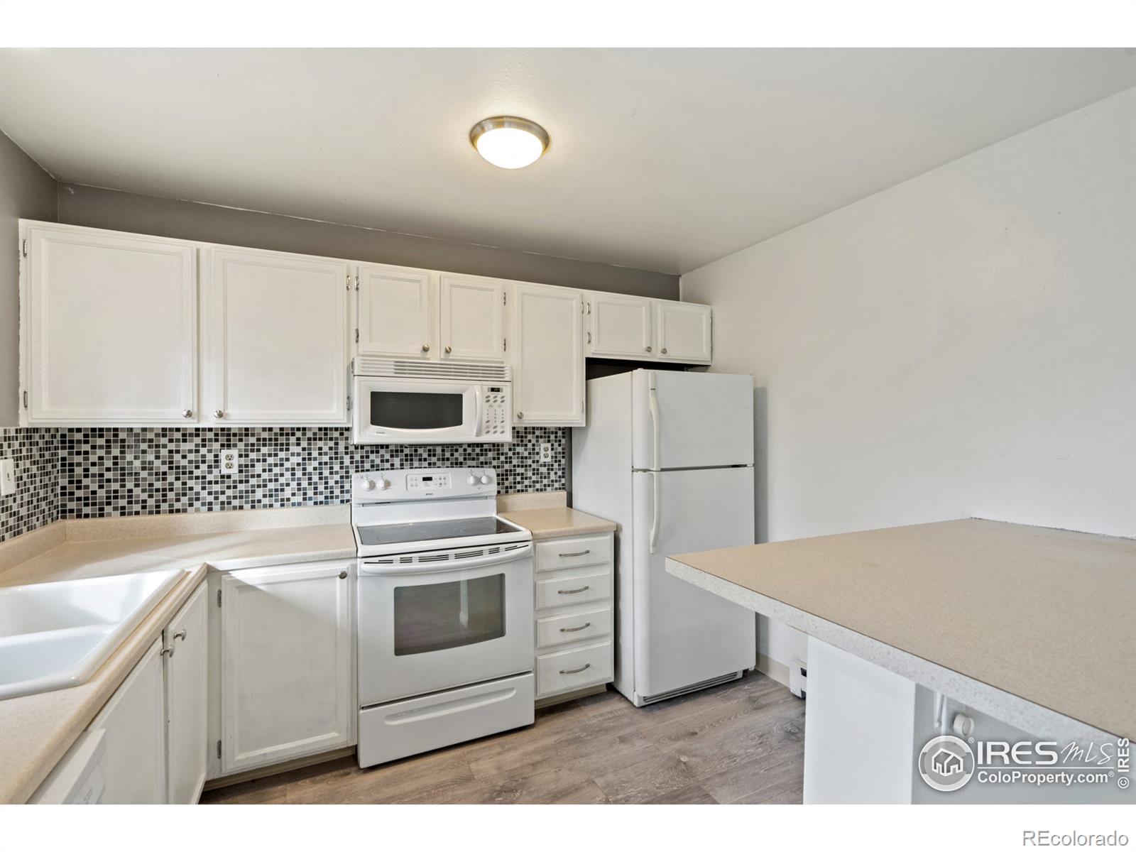 MLS Image #4 for 3465  lochwood drive,fort collins, Colorado