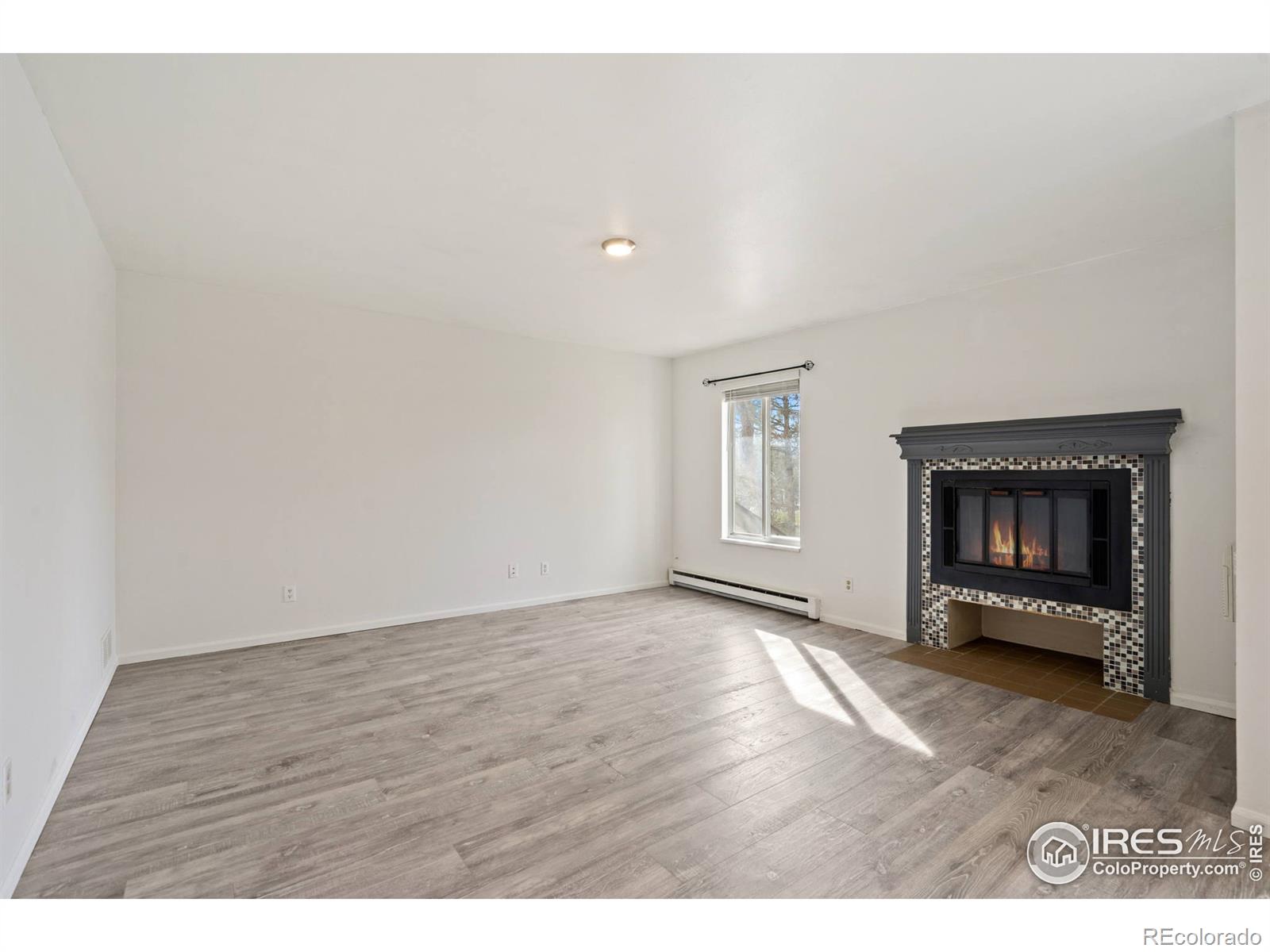 MLS Image #5 for 3465  lochwood drive,fort collins, Colorado