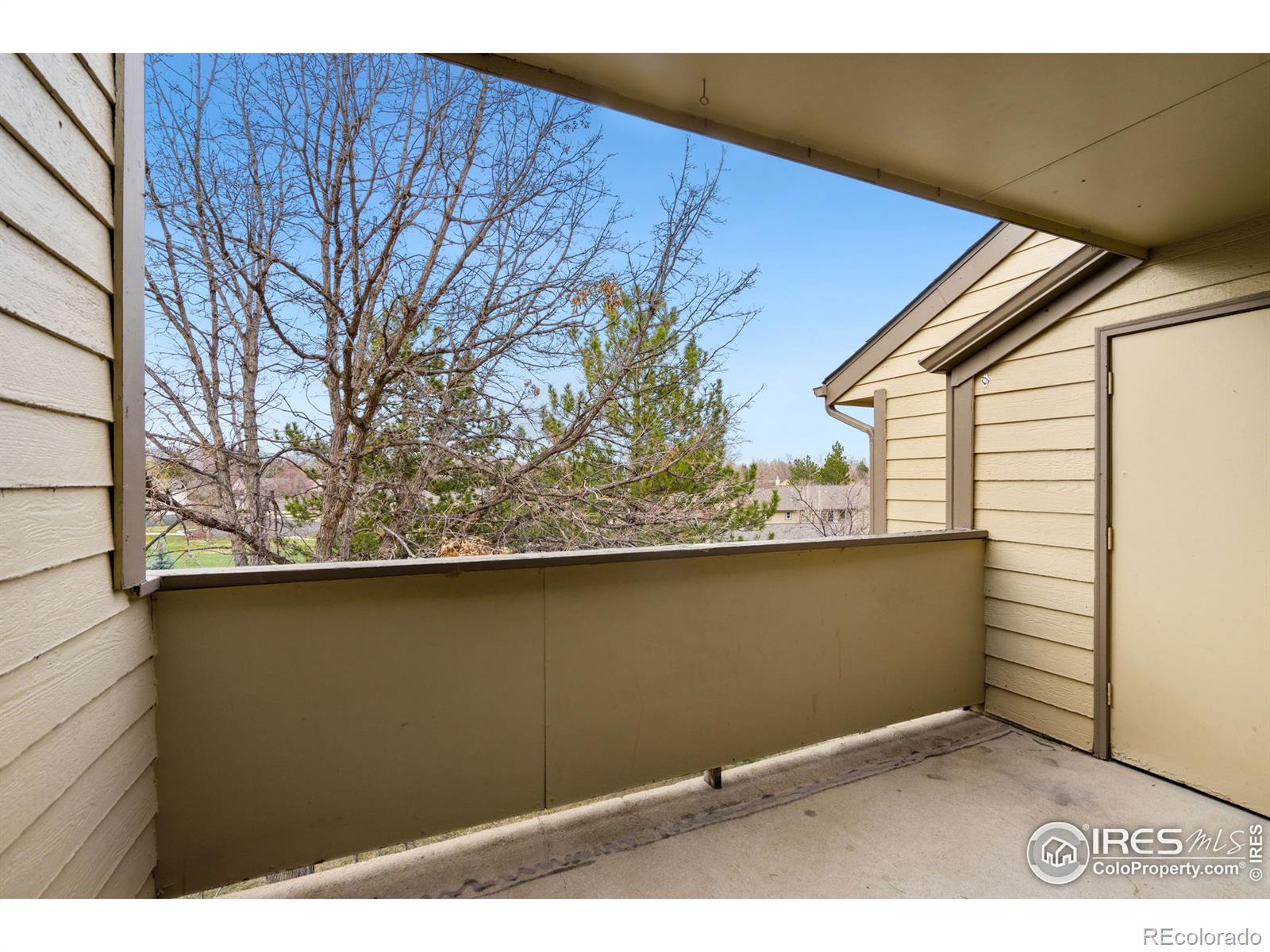 MLS Image #7 for 3465  lochwood drive,fort collins, Colorado
