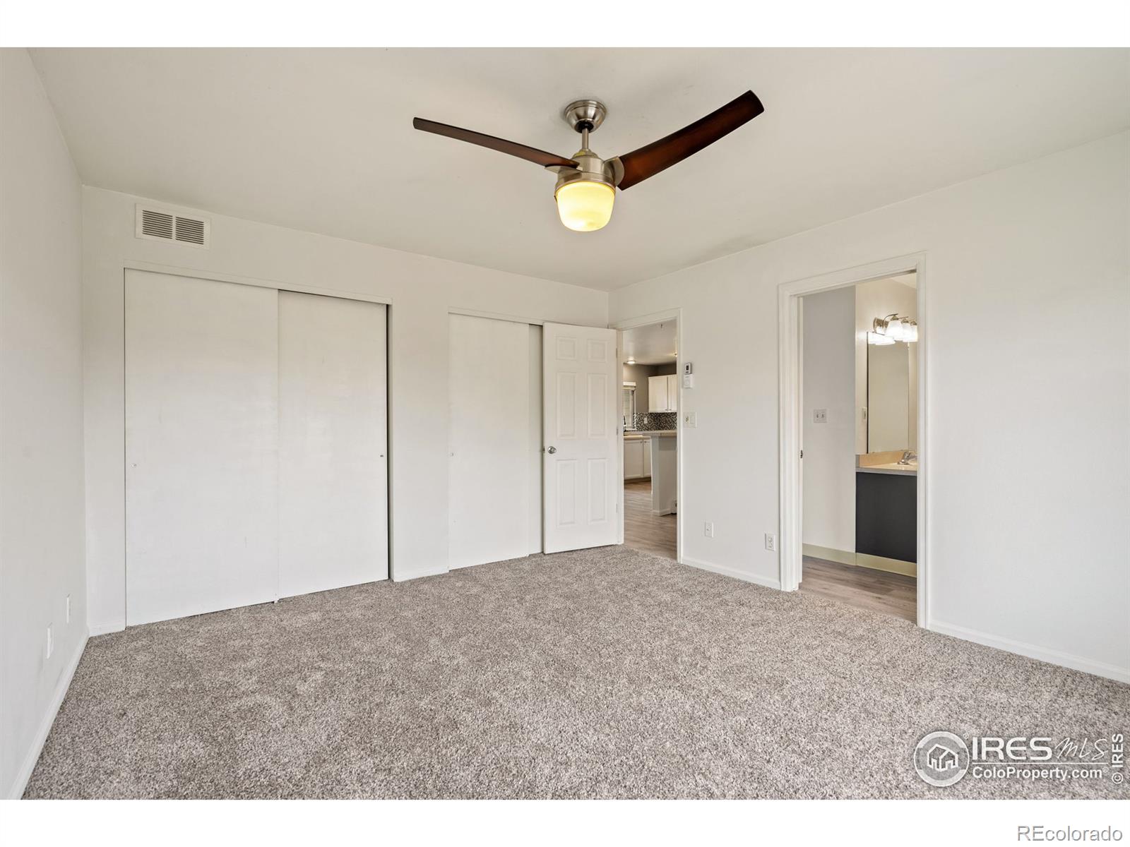 MLS Image #8 for 3465  lochwood drive,fort collins, Colorado