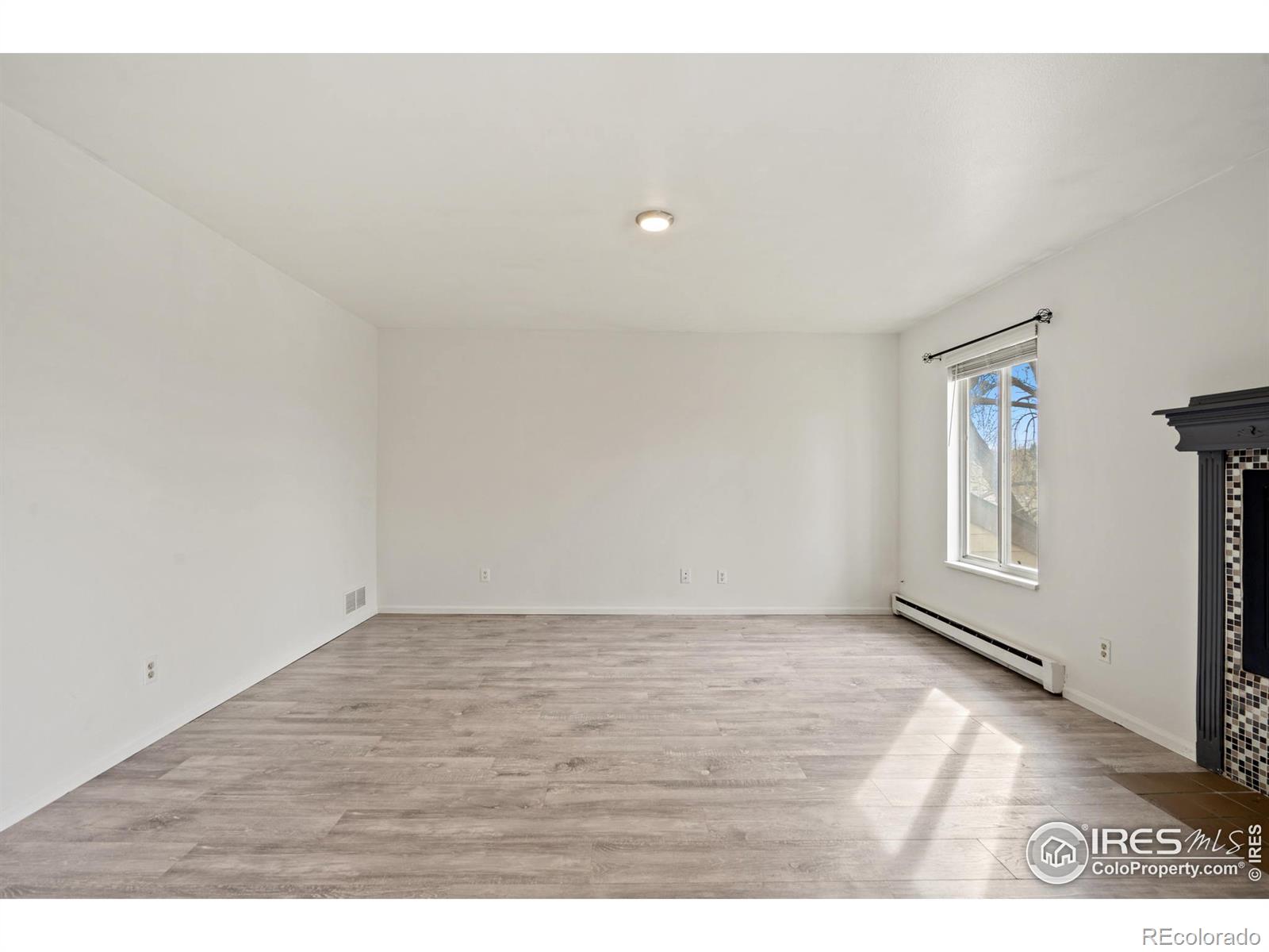 MLS Image #9 for 3465  lochwood drive,fort collins, Colorado