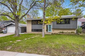 MLS Image #0 for 6850 s bemis street,littleton, Colorado