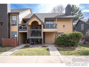 MLS Image #0 for 3531  windmill drive,fort collins, Colorado