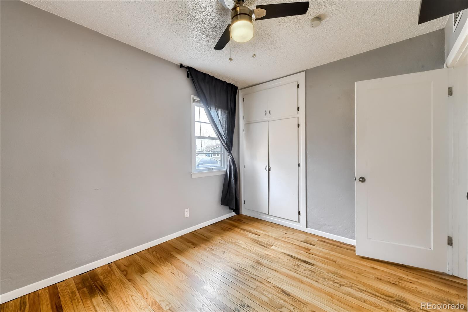 MLS Image #15 for 1523 s meade street,denver, Colorado