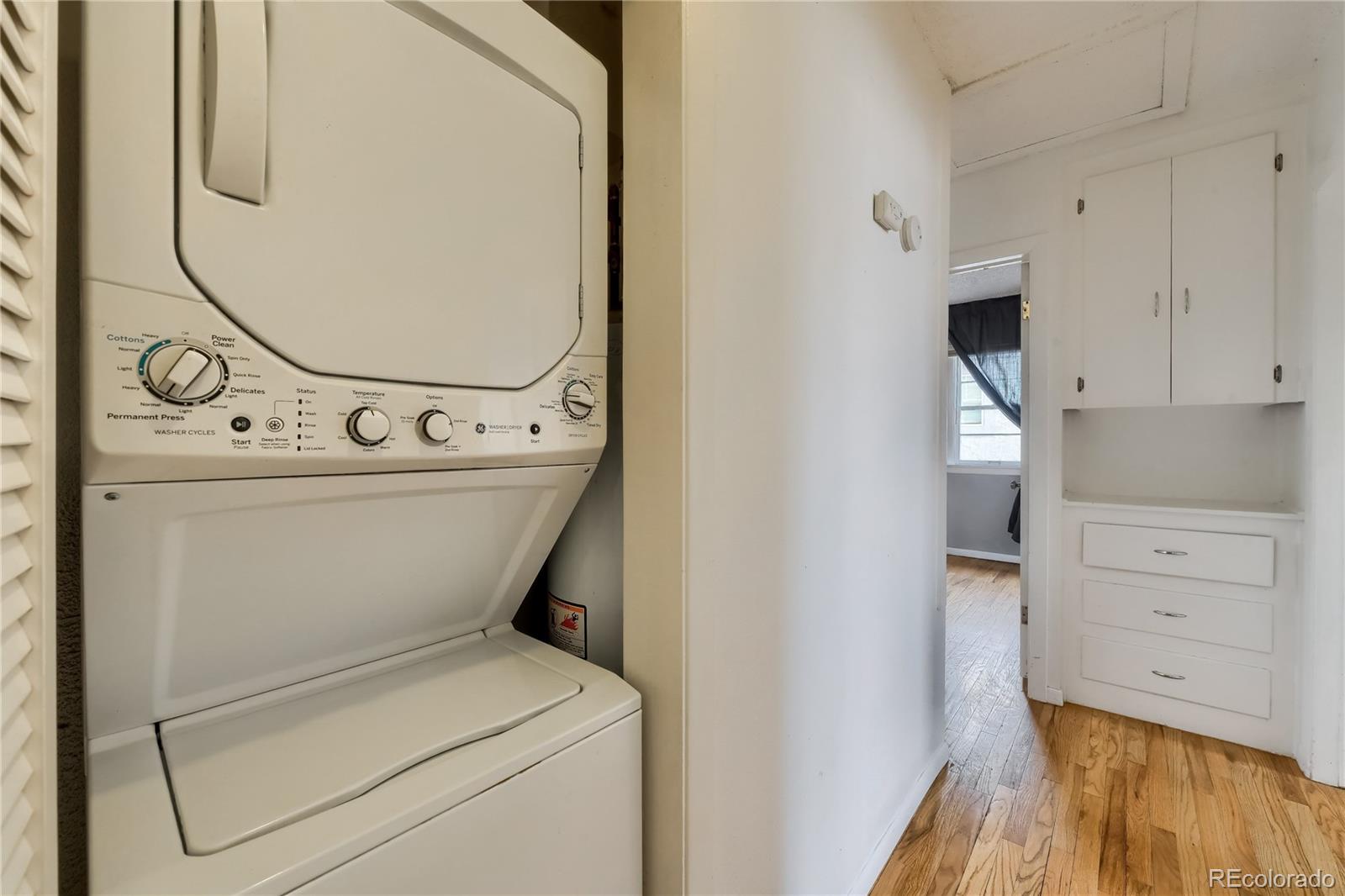 MLS Image #19 for 1523 s meade street,denver, Colorado