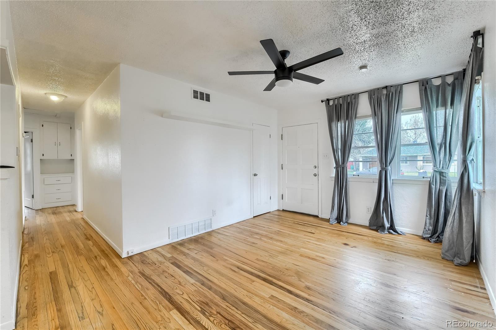 MLS Image #2 for 1523 s meade street,denver, Colorado