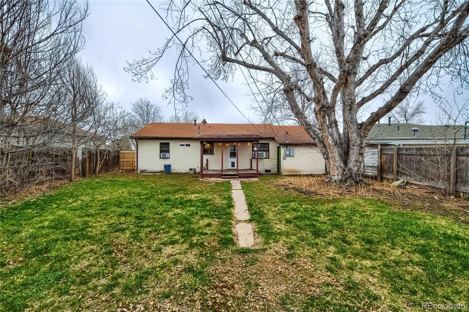 MLS Image #20 for 1523 s meade street,denver, Colorado