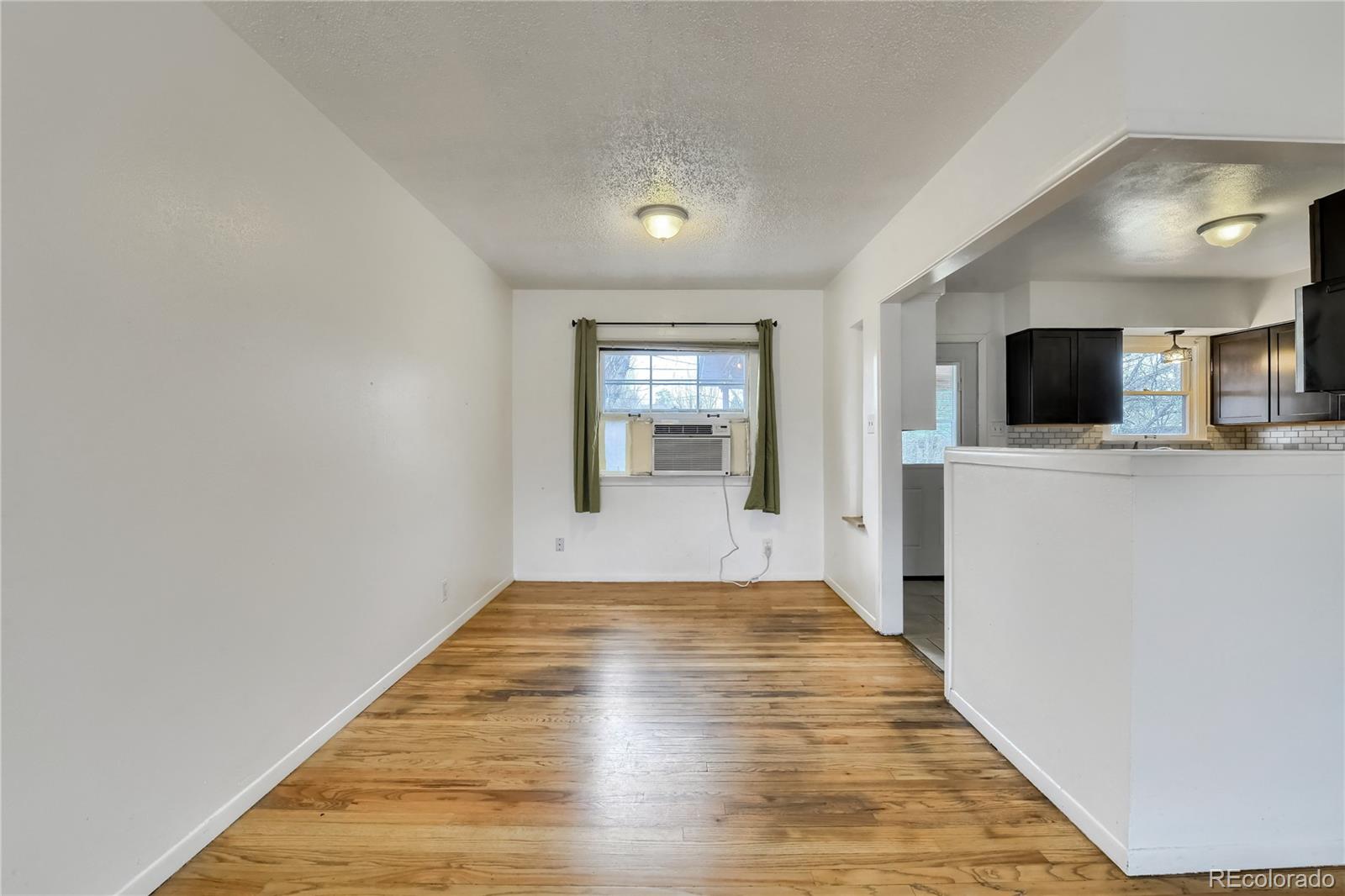 MLS Image #3 for 1523 s meade street,denver, Colorado