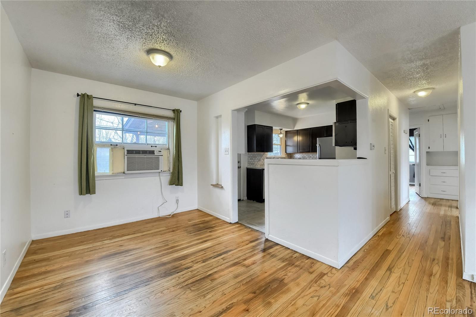 MLS Image #4 for 1523 s meade street,denver, Colorado
