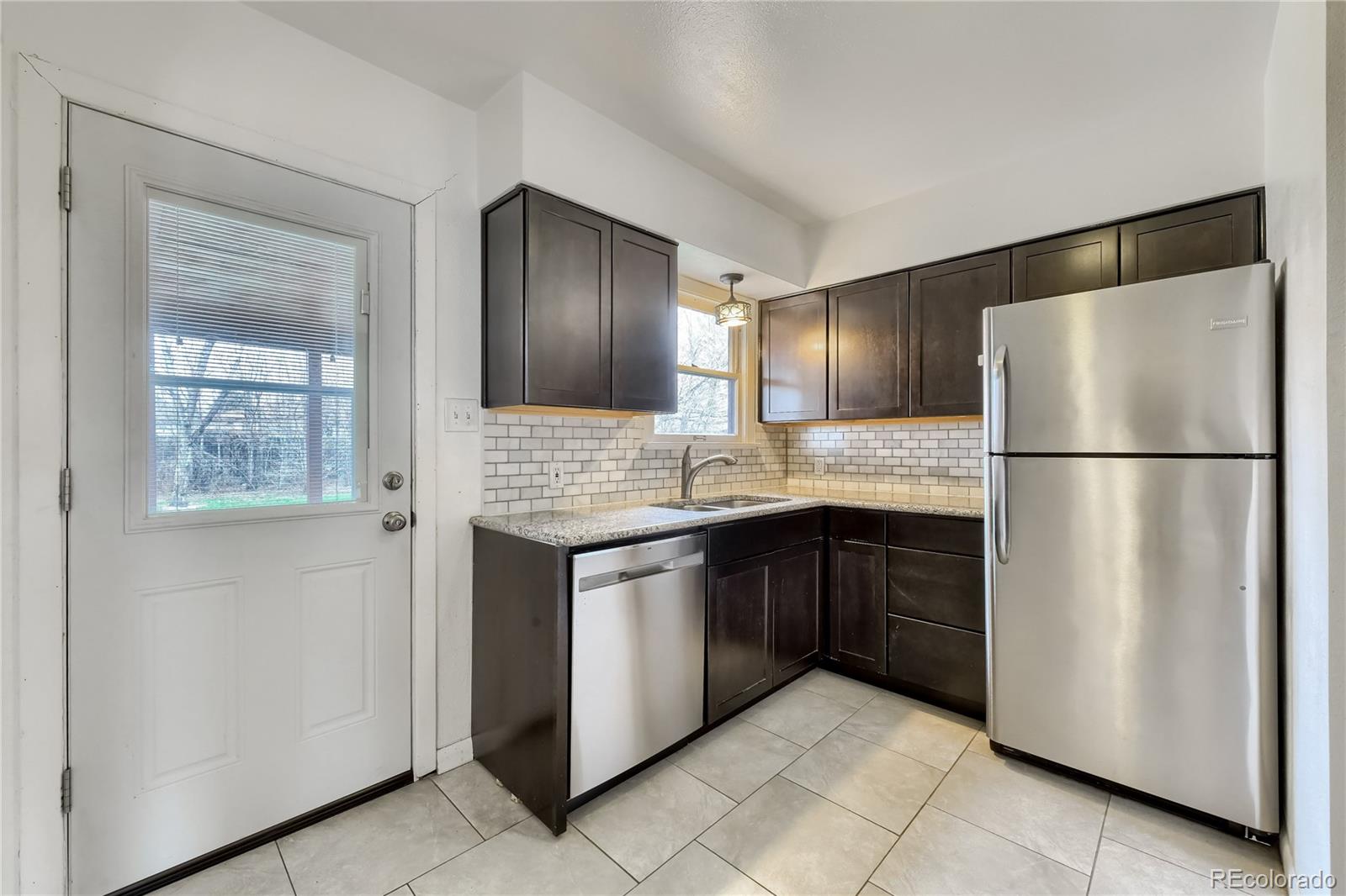 MLS Image #6 for 1523 s meade street,denver, Colorado
