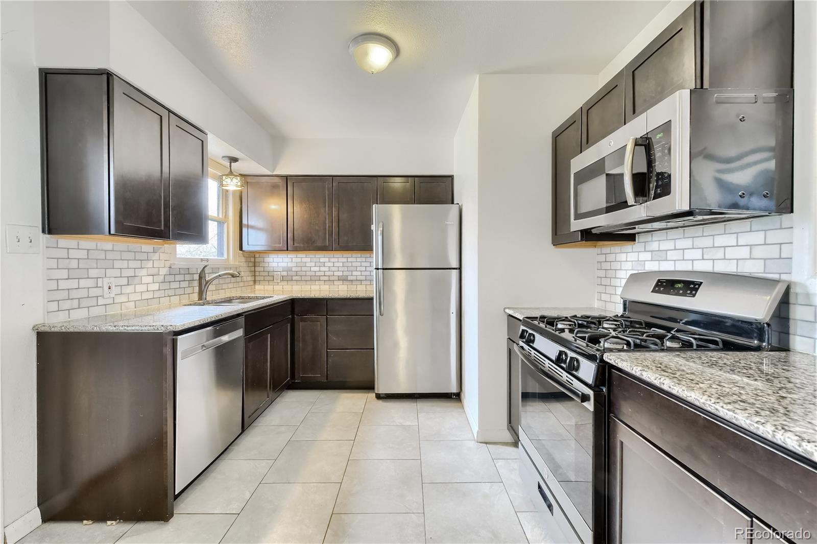 MLS Image #7 for 1523 s meade street,denver, Colorado