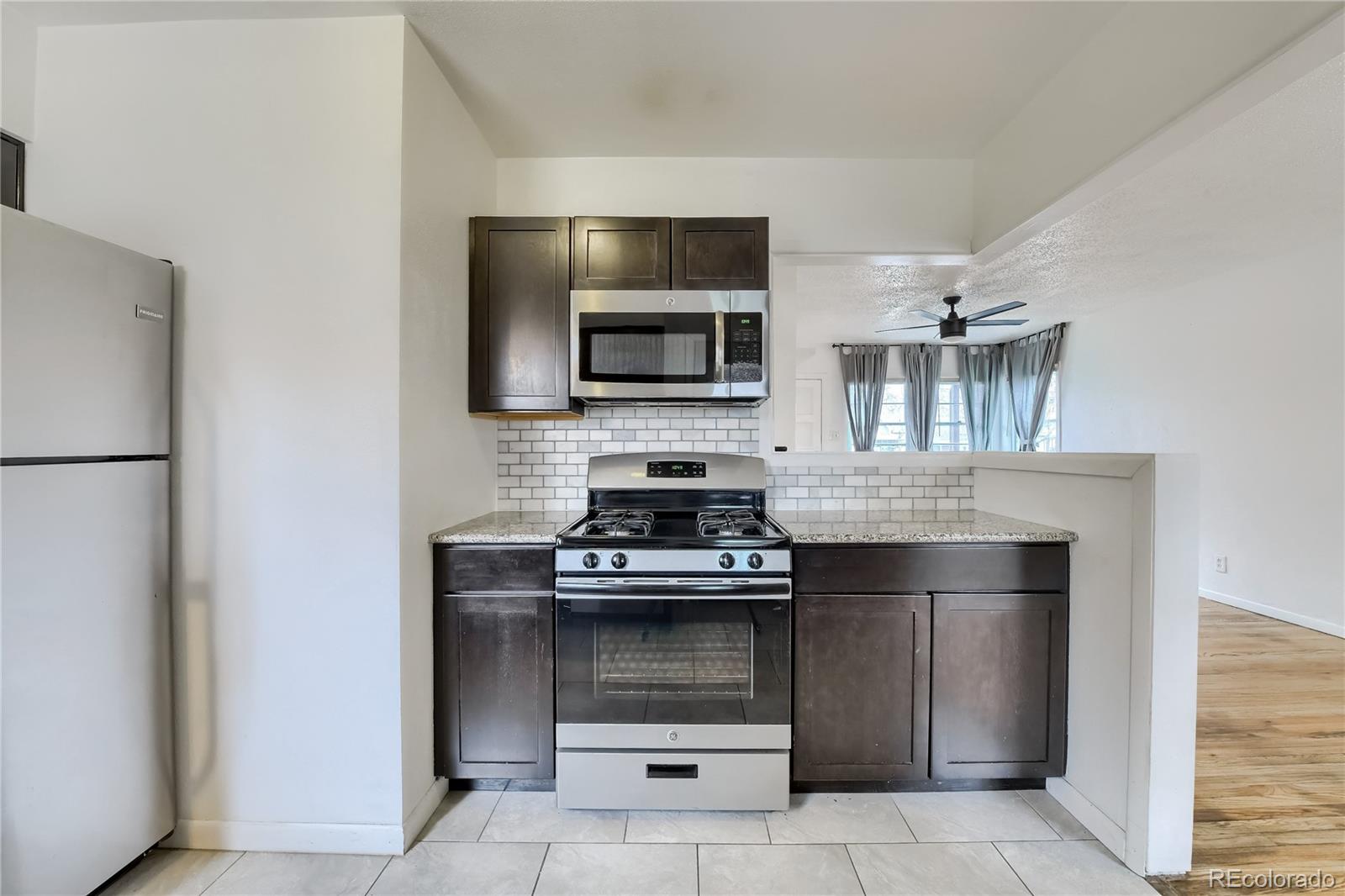 MLS Image #8 for 1523 s meade street,denver, Colorado