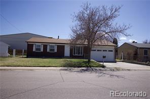 MLS Image #0 for 1720 w 55th place,denver, Colorado
