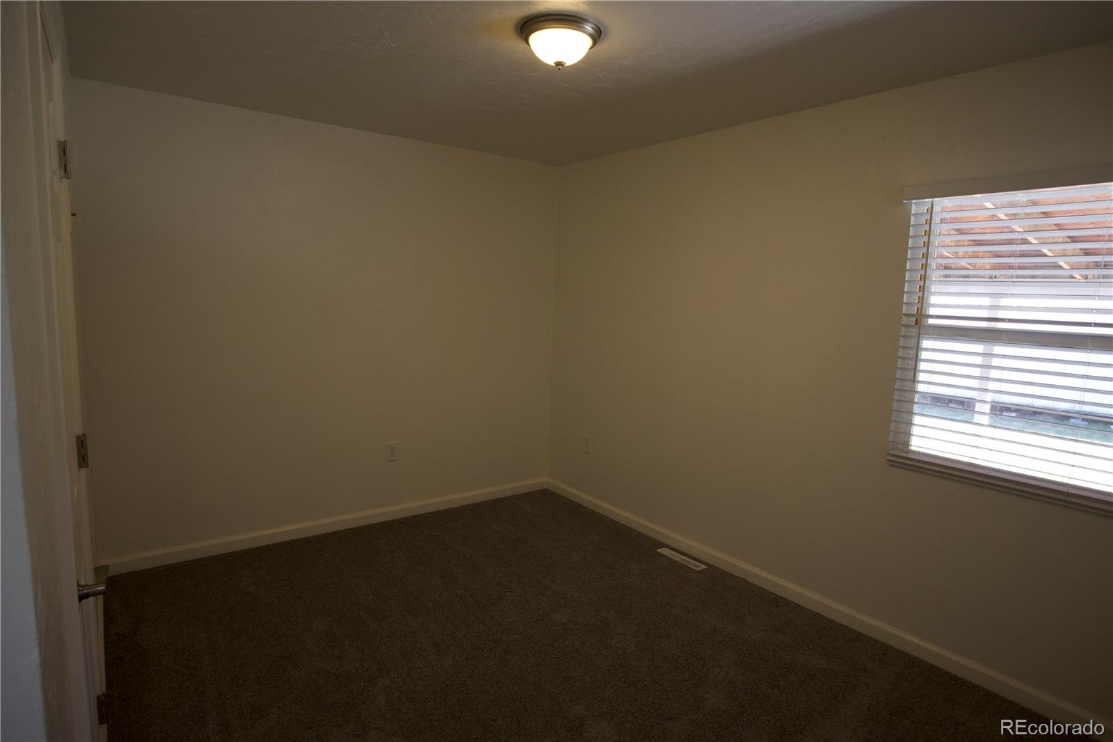 MLS Image #10 for 1720 w 55th place,denver, Colorado