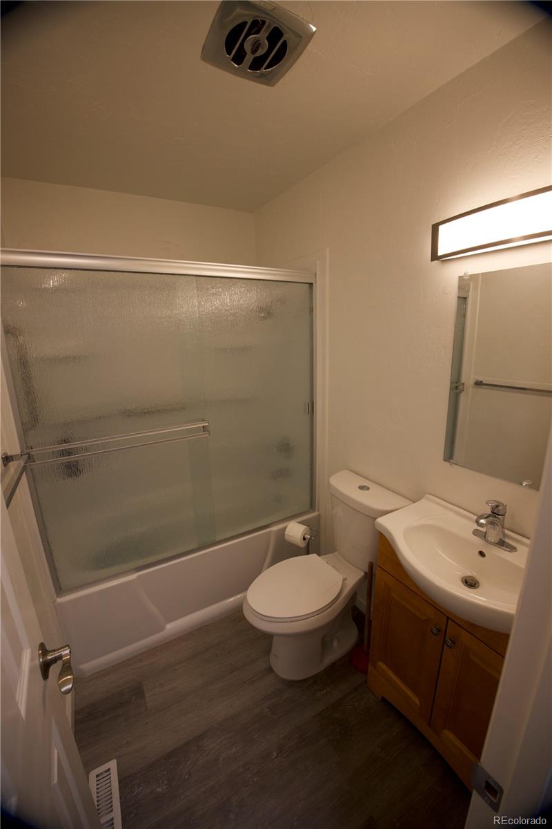 MLS Image #11 for 1720 w 55th place,denver, Colorado