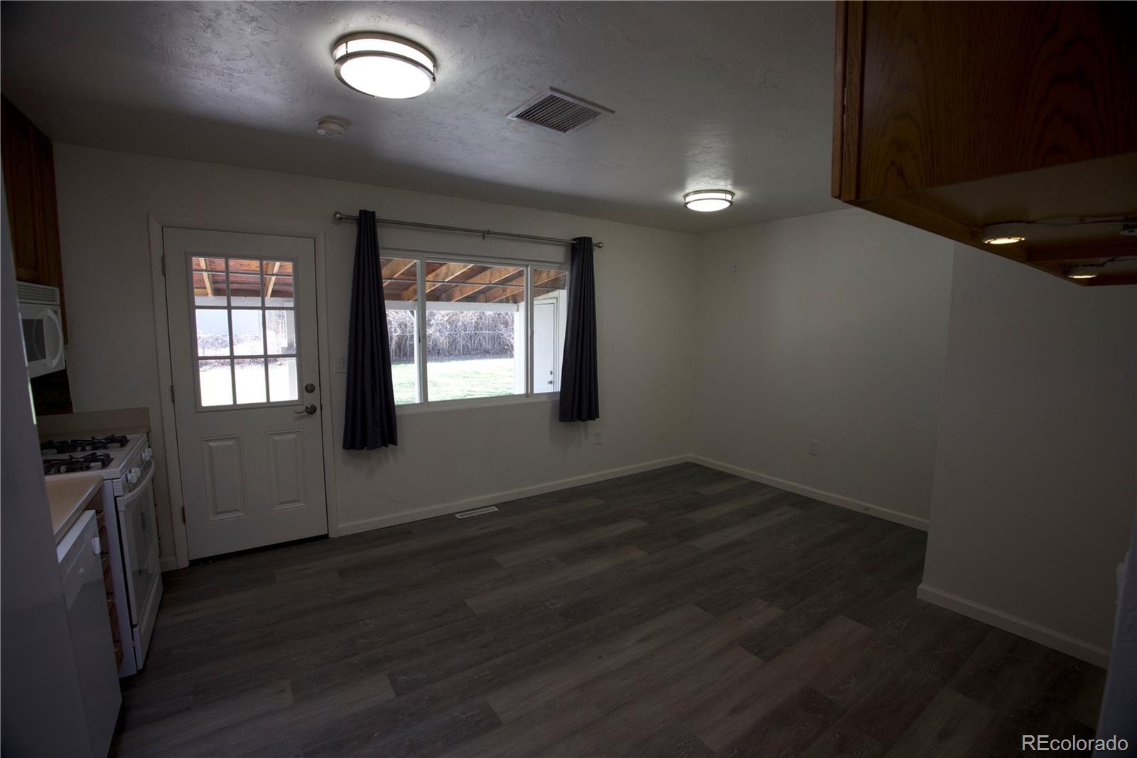 MLS Image #6 for 1720 w 55th place,denver, Colorado