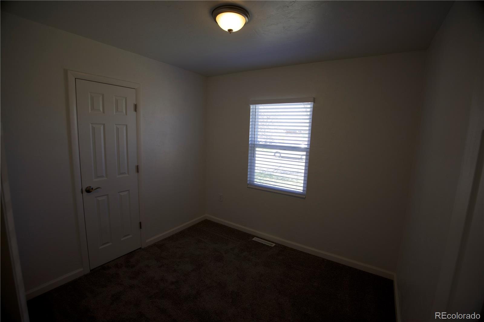 MLS Image #8 for 1720 w 55th place,denver, Colorado