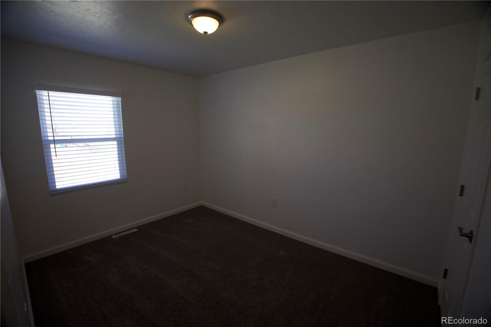 MLS Image #9 for 1720 w 55th place,denver, Colorado
