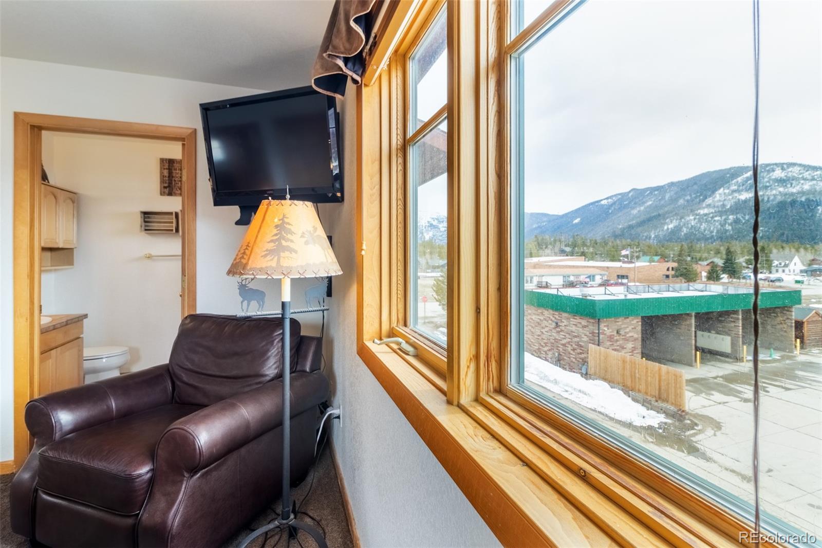 MLS Image #11 for 205  bella vista court,grand lake, Colorado