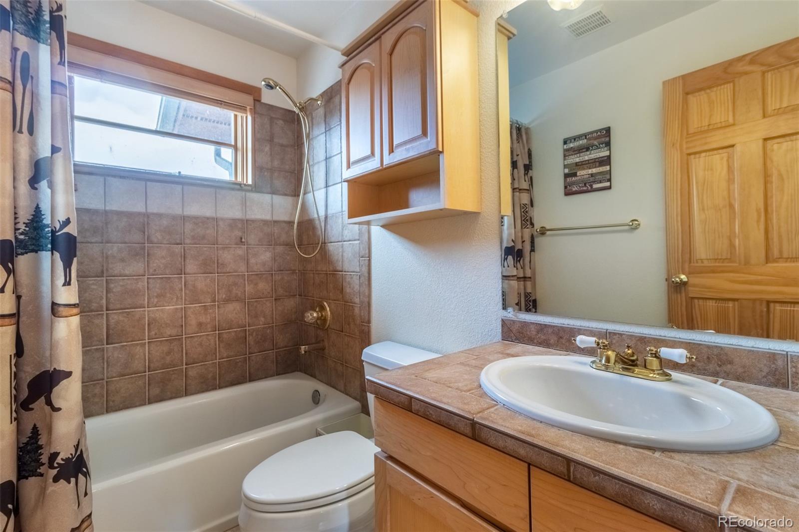 MLS Image #12 for 205  bella vista court,grand lake, Colorado